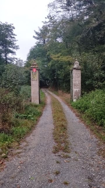 2021-09-19 - st-georges-de-pointindoux (03)
