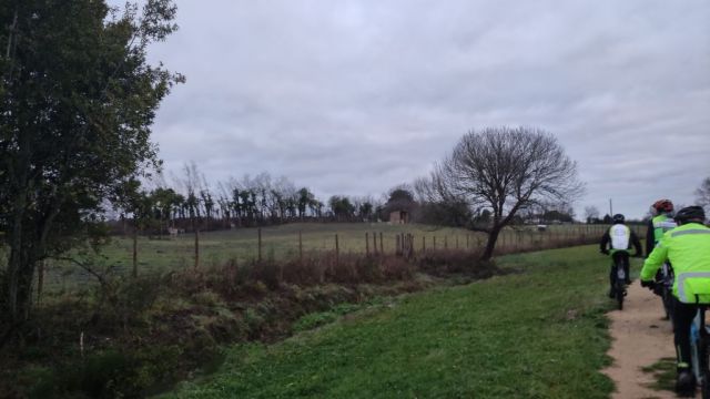 2021-12-12 - ile d-olonne (05)