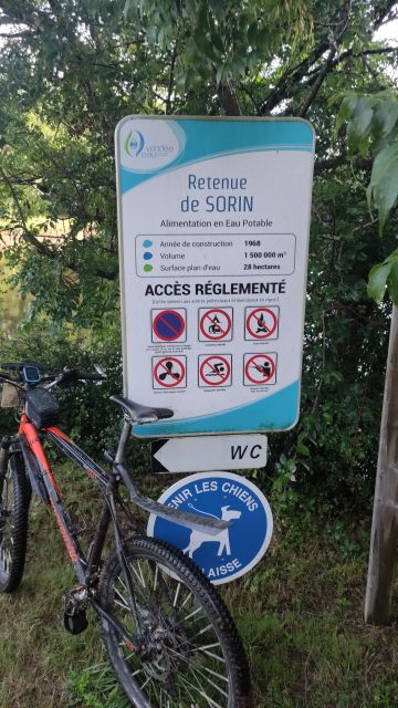 2021-08-08 - talmont-saint-hilaire (13)