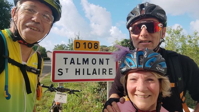 2021-08-08 - talmont-saint-hilaire (16)
