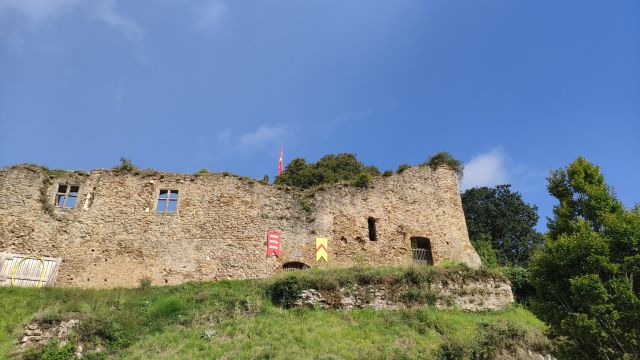 2021-08-08 - talmont-saint-hilaire (20)