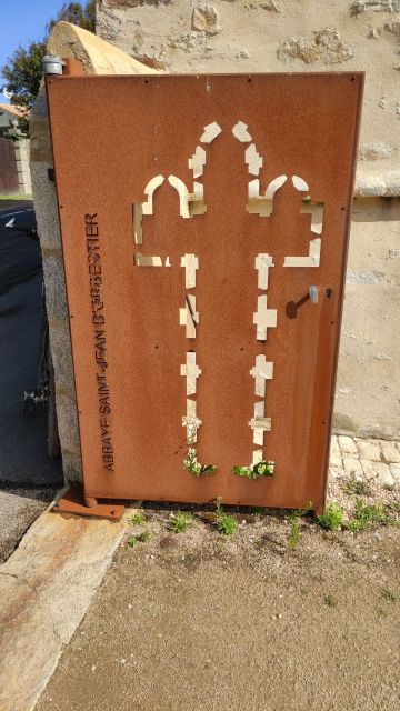 2021-08-08 - talmont-saint-hilaire (29)