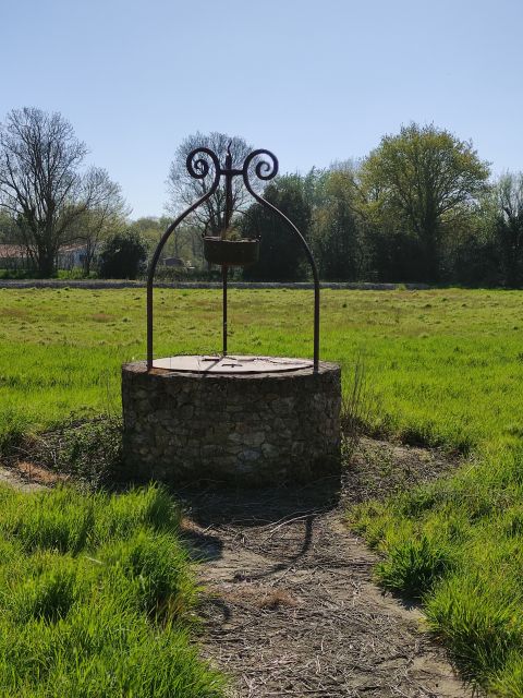 2021-04-04 - soullans (08)