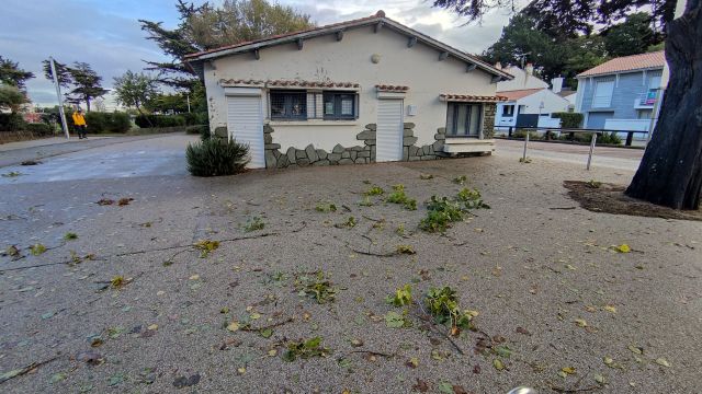 2021-10-03 commequiers (08)