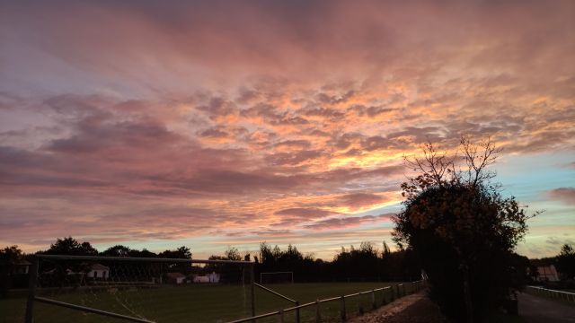2021-10-31_la garnache (04)