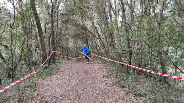 2021-11-28 - st jean-de-monts (04)