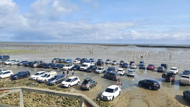 2021-08-22 - beauvoir-sur-mer (19)