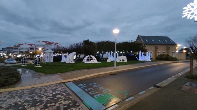 2021-12-12 - ile d-olonne (01)