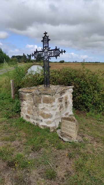 2021-07-25 - bois-de-cene (07)