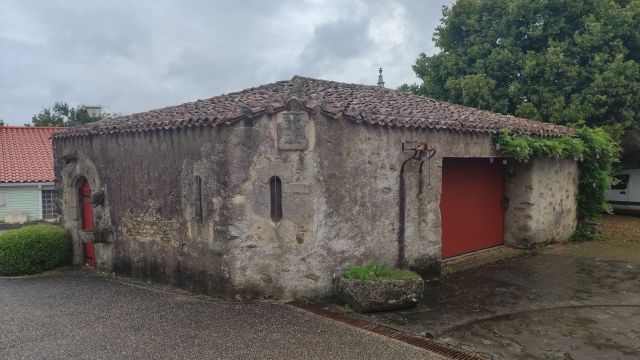 2021-07-04 - grand-landes (09)