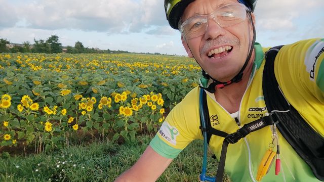 2021-08-08 - talmont-saint-hilaire (04)