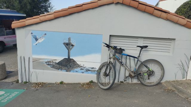 2021-09-01 saint-jean-de-monts (11)