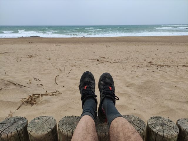 2021-03-10 - brem-sur-mer (10)