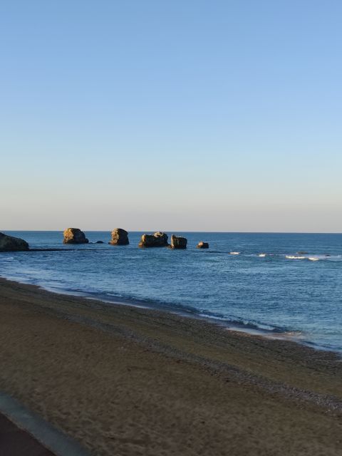 2021-04-18 - saint-jean-de-monts (02)