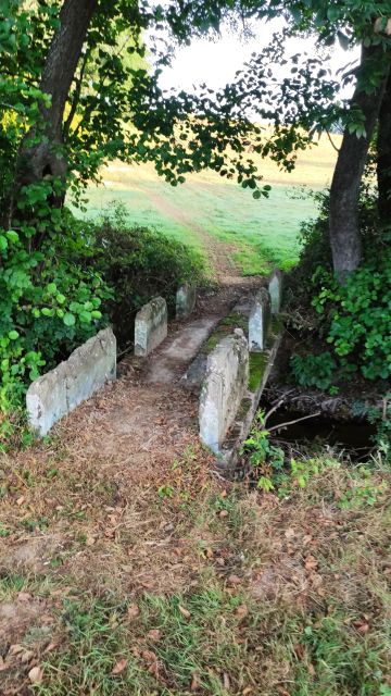 2021-09-12 - sainte-flaive-des-loups (09)