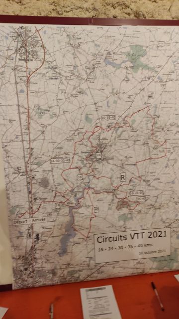 2021-10-10 - mouilleron-le-captif (01)