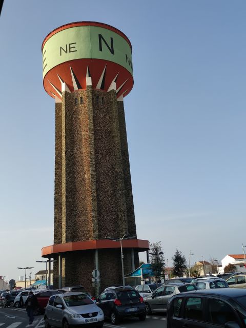 2020-04-02 - bretignolles (02)