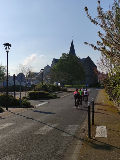 2021-04-11 - sallertaine (07)