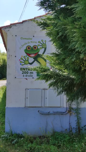2021-08-29 - apremont (12)