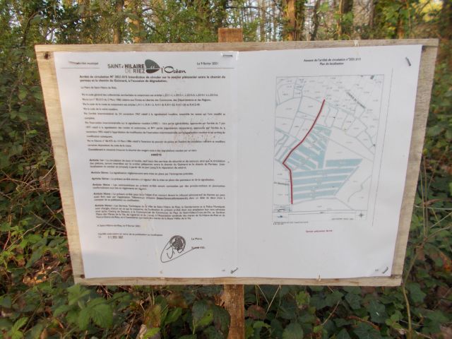2020-04-02 - bretignolles (01)
