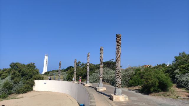 2021-07-18 la chaume (11)