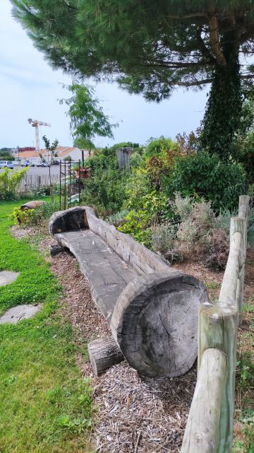 2021-09-07 - saint-jean-de-monts (08)