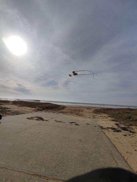 2021-02-14 - saint-jean-de-monts (06)