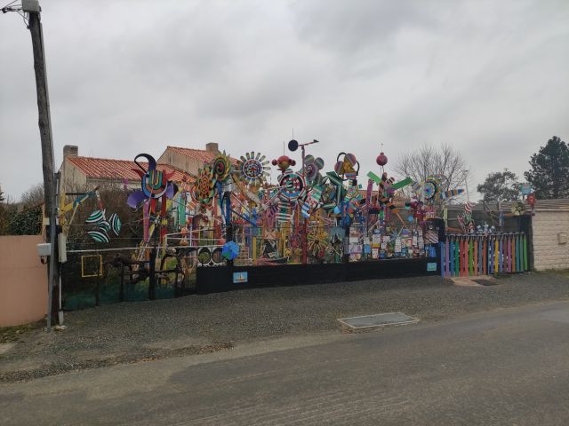 2021-03-10 - brem-sur-mer (04)