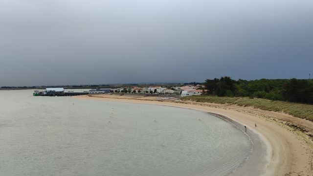 2021-06-27 - noirmoutier (07)