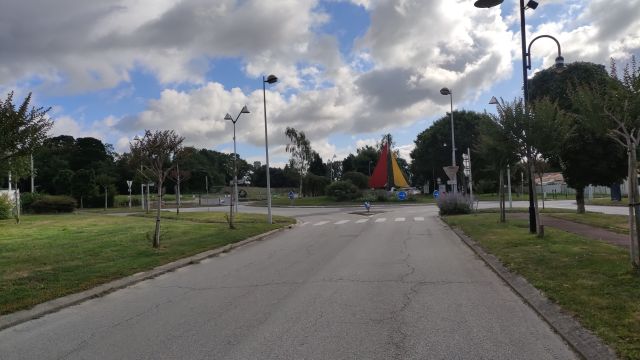 2021-08-01 - aizenay (08)