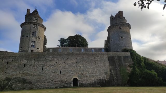 2021-08-29 - apremont (05)
