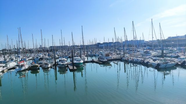 2021-09-05 - les sables d-olonne (08)