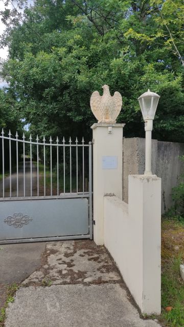 2021-07-11 - olonne-sur-mer (11)