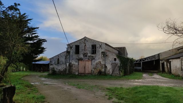 2021-11-01_aizenay (04)