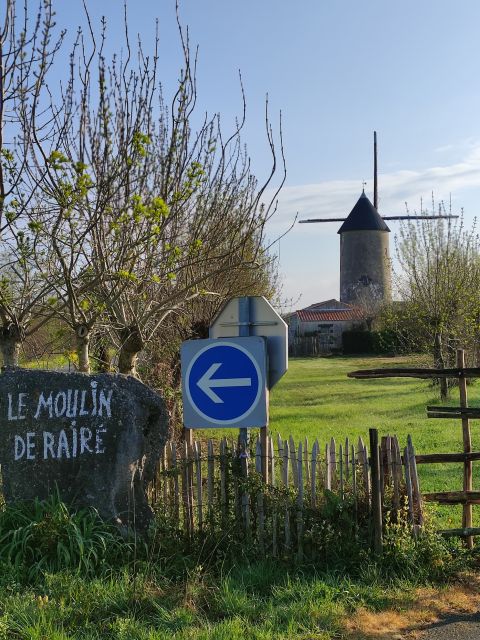 2021-04-11 - sallertaine (06)