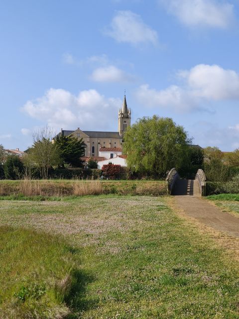 2021-04-11 - sallertaine (09)