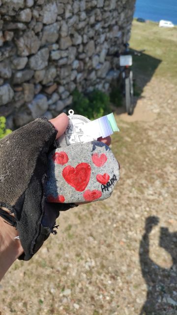 2021-07-18 la chaume (13)