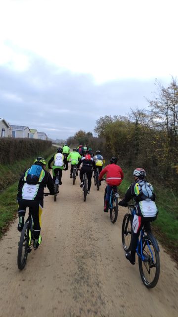 2021-11-21 - commequiers (01)