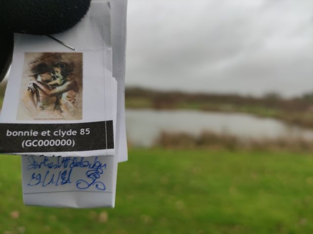 2021-01-29 - soullans (05)