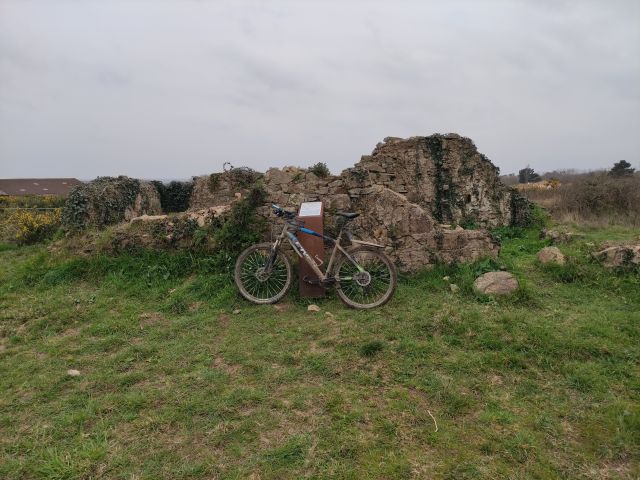 2021-03-10 - brem-sur-mer (06)
