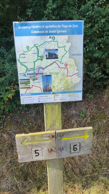 2021-08-22 - beauvoir-sur-mer (09)