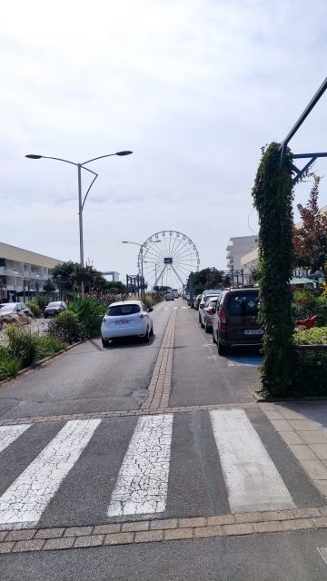 2021-09-07 - saint-jean-de-monts (01)