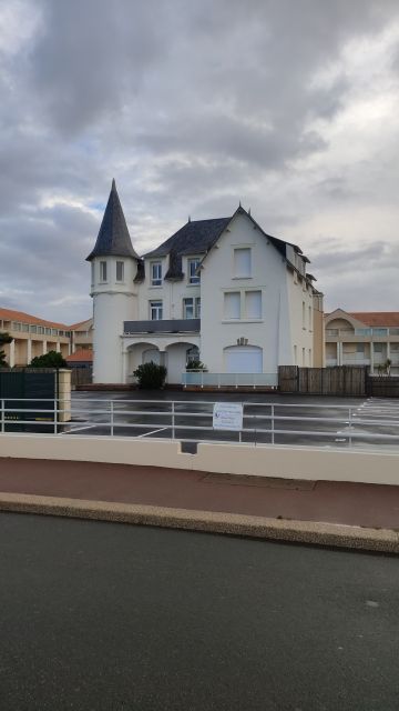 2021-10-03 commequiers (03)