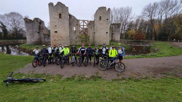 2021-11-21 - commequiers (07)