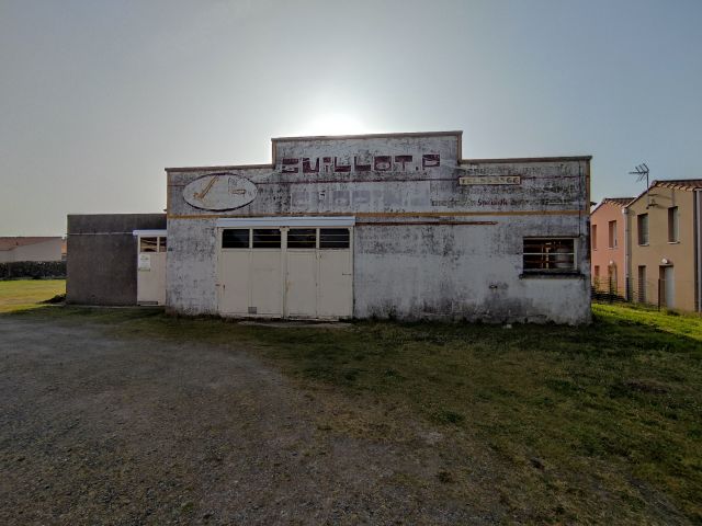 2020-04-02 - bretignolles (03)