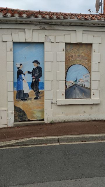 2021-06-20 - la-barre-de-monts (03)