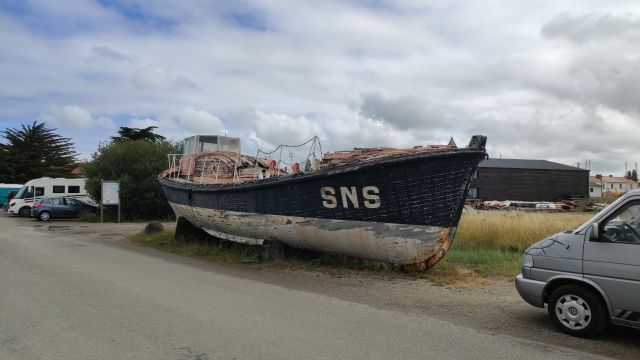 2021-06-27 - noirmoutier (12)