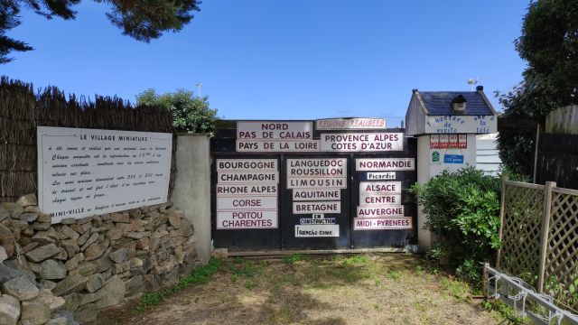 2021-06-27 - noirmoutier (16)