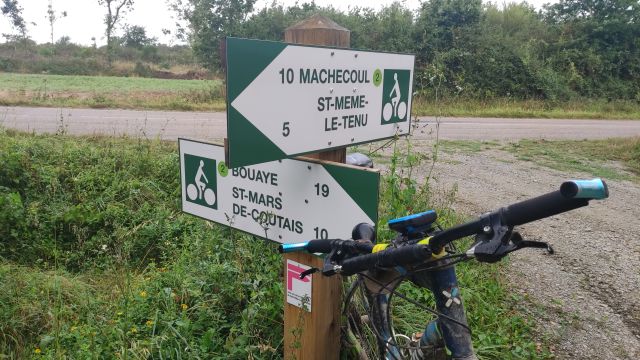 2021-09-11 - saint-meme-le-tenu (05)