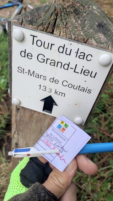2021-09-11 - saint-meme-le-tenu (07)